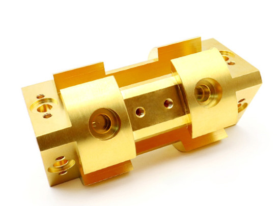 202308031704084755.jpg 202308031704084755.jpg