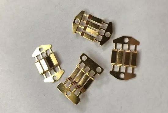 微信截圖_20240521180629.jpg 微信截圖_20240521180629.jpg