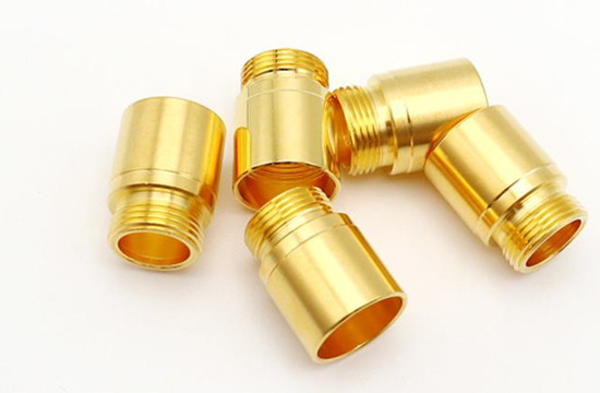 202308170942325336.jpg 202308170942325336.jpg