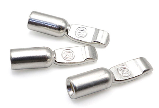 【電鍍金銀加工廠家】銅鍍銀價格分析