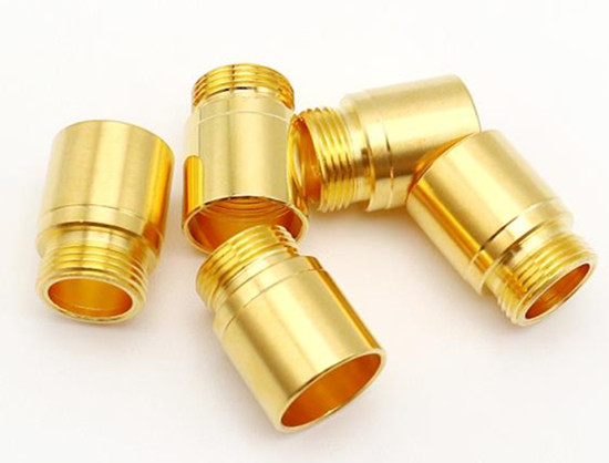 貼片元件鍍金表面處理的重要性 貼片元件鍍金表面處理的重要性