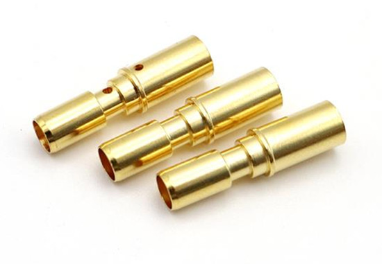 深度盲孔電鍍金需要注意什么 深度盲孔電鍍金需要注意什么