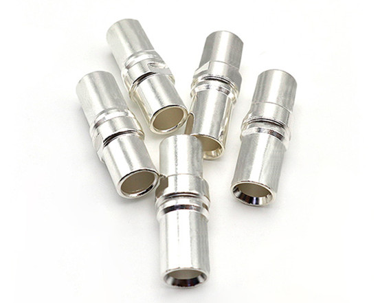 端子鍍銀的作用有哪些 端子鍍銀的作用有哪些