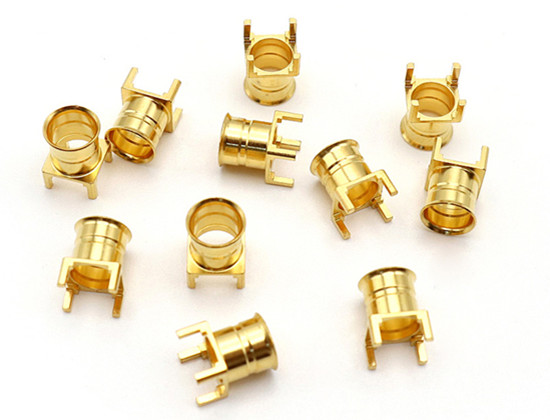 五金件滾鍍金的厚度與時(shí)間計(jì)算公式 五金件滾鍍金的厚度與時(shí)間計(jì)算公式